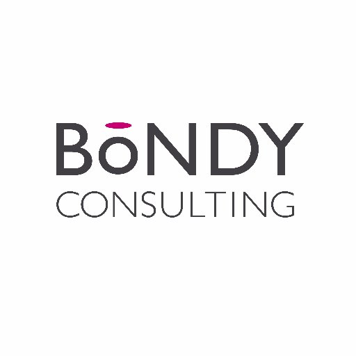 Bondy Consulting