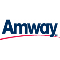 Amway UK