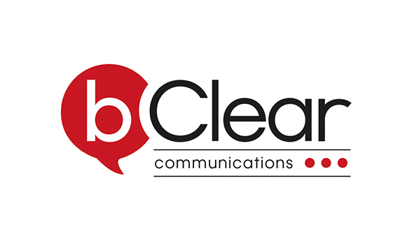 bClear Communications