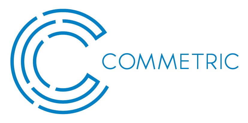 Commetric Limited