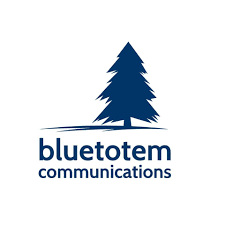 Blue Totem Communications SEA