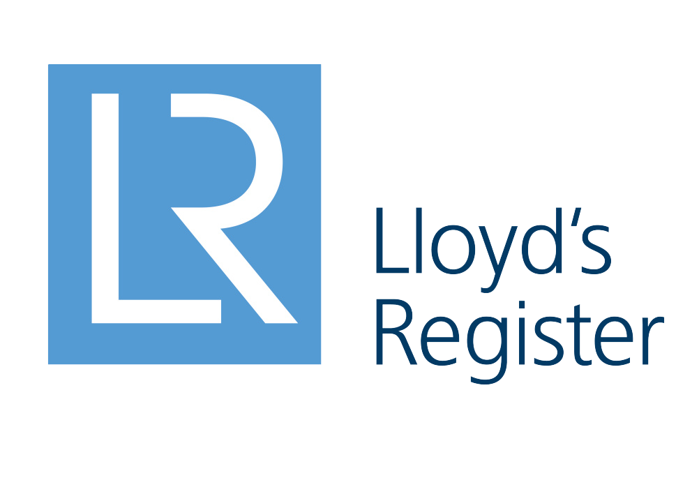 Lloyd’s Register Group Services Limited.