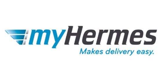 Hermes Parcelnet Limited