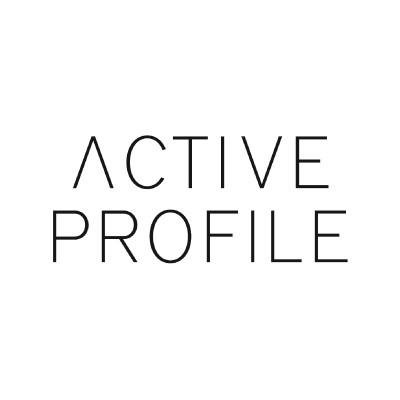 Active Profile