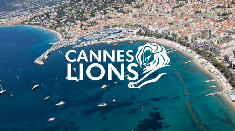 Cannes Lions Festival Competition | PRCA