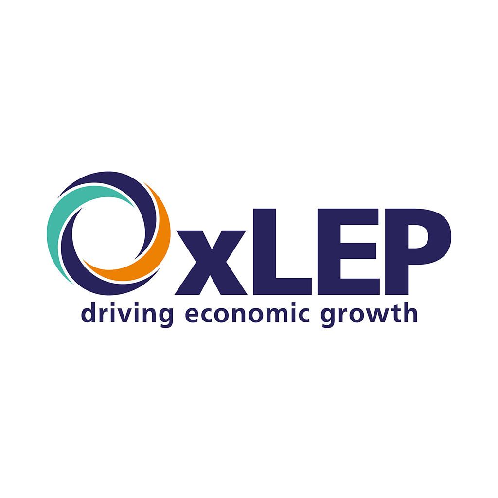 OxLEP_Logo