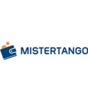 Mistertango logo