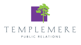 Templemere Logo